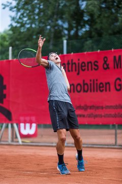 Bild 350 - Global Condor Cup